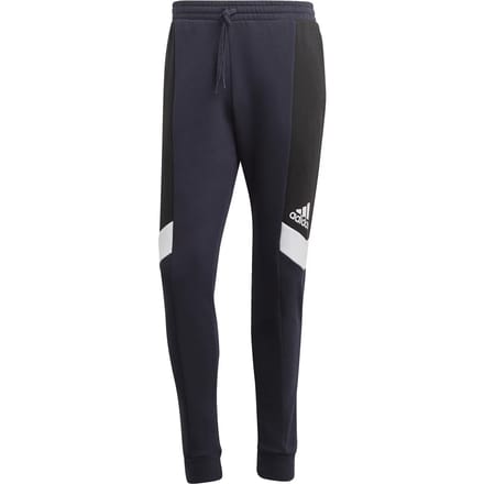 Jogging adidas Essentials Colorblock