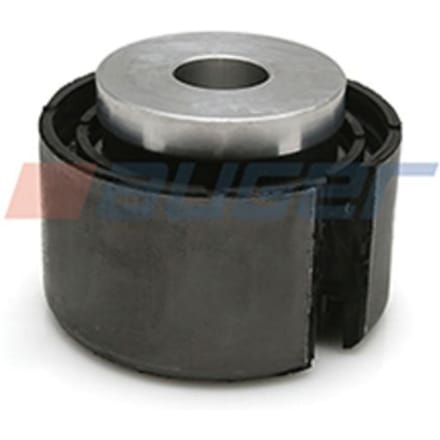 Stabilisator lagerbus AUGER 81537