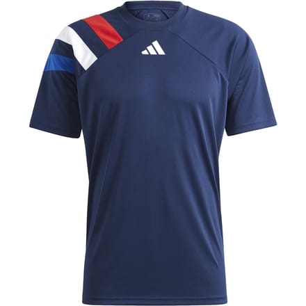 Shirt Adidas