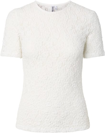 Pieces T-shirt PCHAZEL KANT