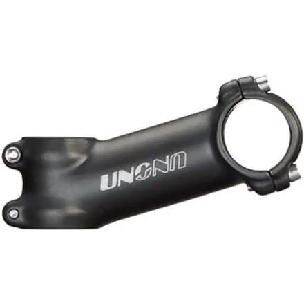 Aluminium stuurpen set Uno Ahead