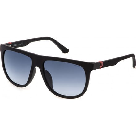 Zonnebril Police Zonnebril SPLN33 0V14 59