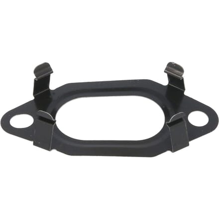 Pakking, turbolader ELRING 473.740