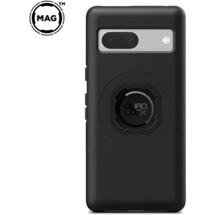 Telefoonhoes Quad Lock Google Pixel 7A