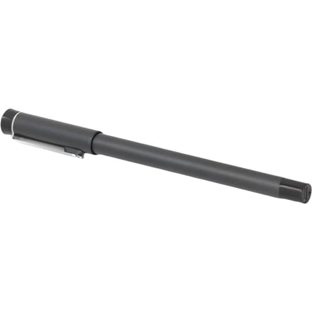 Digitaal Notitieboek met Pen Elektronisch Schrijfbord OCR Tekstherkenning AI Beeldgeneratie Compatibel met Telefoon Tablet gray