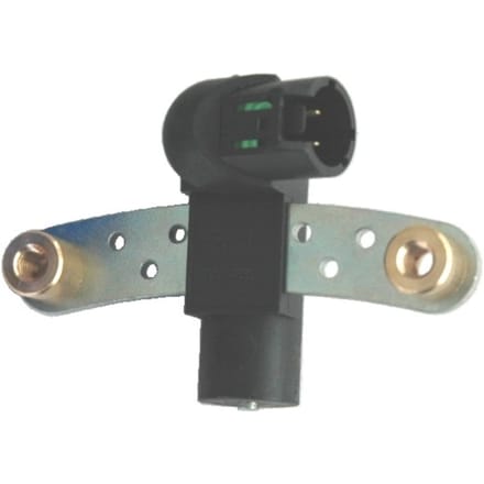 Pulsgenerator, krukas MEAT & DORIA 87323