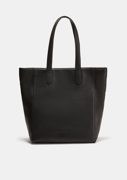 comma Shopper
