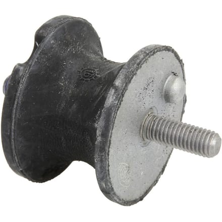Motorsteun SASIC 9001410