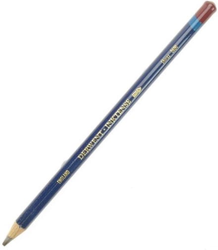 Derwent Inktense Shiraz 0600