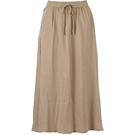 Enjoy Rok 938050 -