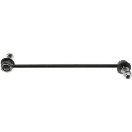 Stabilisatorstang MOOG MD-LS-15086