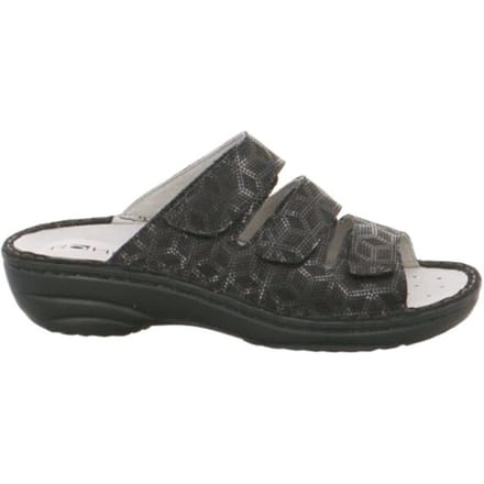 Rohde Sandalen