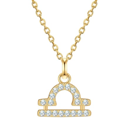 Glanzstücke München Ketting