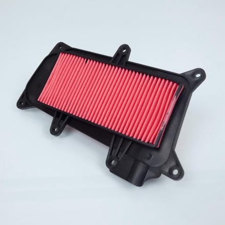 Filtre à air Nypso pour Scooter B2565 Neuf