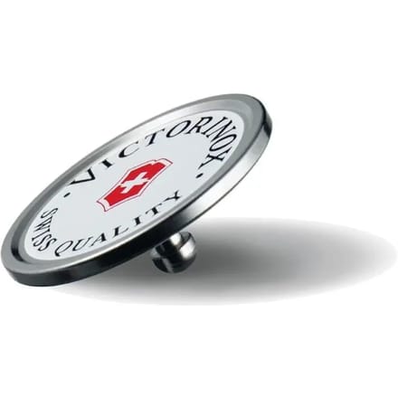 Golfbal marker Victorinox