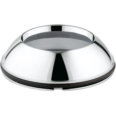 GROHE Kap 46581 chroom, 46581000