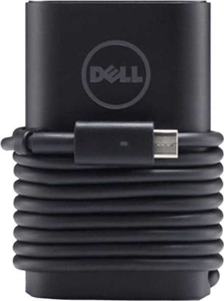 Laptop oplader Dell DELL-TM7MV