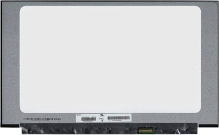 LCD Scherm geschikt voor Lenovo ThinkPad L15 (20U4000TMH)
