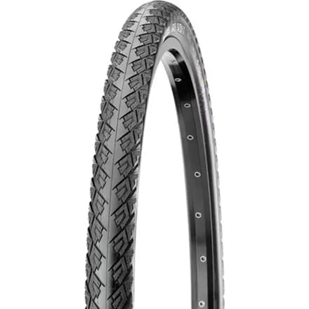 Band Maxxis Re-Volt 700x47c Wire Dual eBike / SilkShieldS