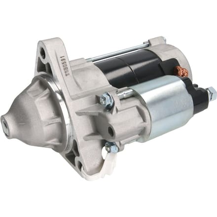 Starter STARDAX STX200591