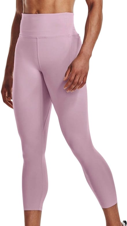 Under Armour Meridian Ankle Tight Dames - Maat M