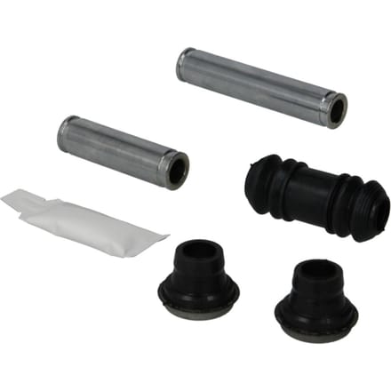 Reparatieset, remklauw AUTOFREN SEINSA D7-055C