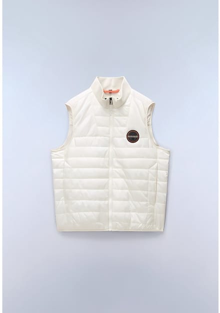 Napapijri-vest D-Tosa V NP0A88S2