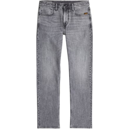 Reguliere Rechte Jeans G-Star Dakota