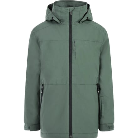 Protest Boys Prtflynto Jr Snowjacket