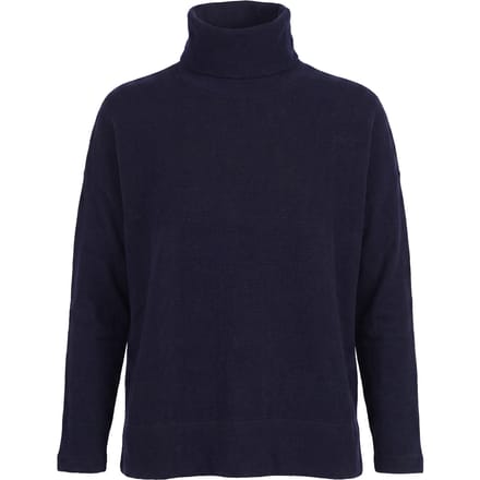 Mama B Donkerblauw