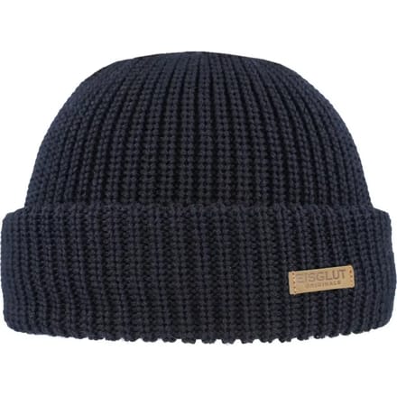 Cap Eisglut Majorg