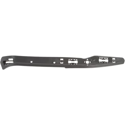 Bumper, bevestiging BLIC 5504-00-9568931P
