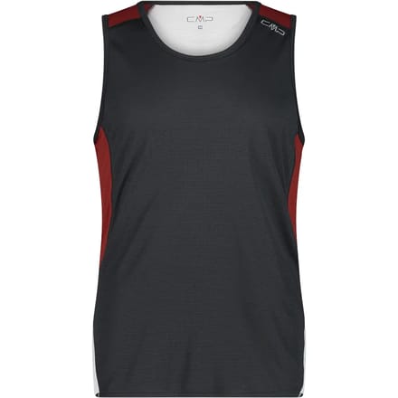 Tanktop CMP Unlimitech Tank Top