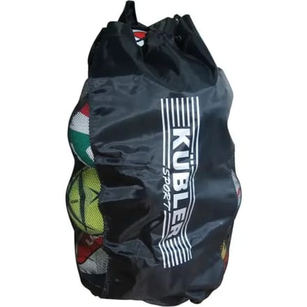 Ballonzak Kuebler Sport