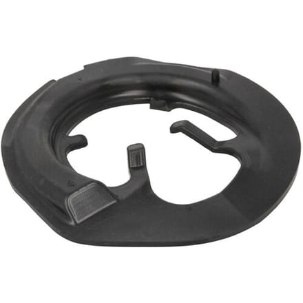 veerring MAGNUM TECHNOLOGY A82019