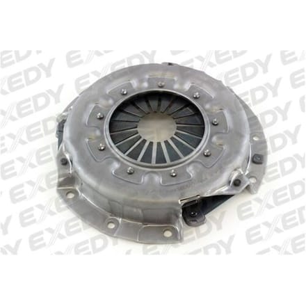 Koppelingsdrukplaat EXEDY MBC502