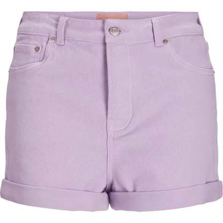 Dames shorts JJXX Jxhazel