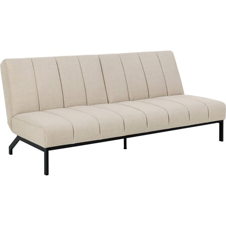 Smuk Slaapbank Taylor Beige