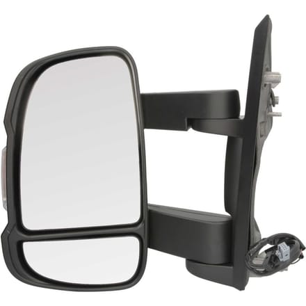 Buitenspiegel MAGNETI MARELLI 350315027810