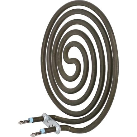 AEG verwarmingselement, 220-240V 4055949509