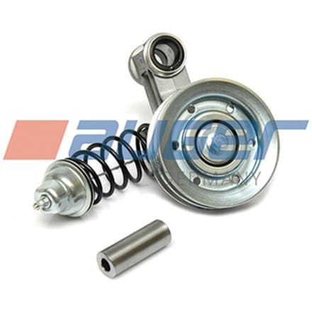Riemspanner, Poly V-riem AUGER 76308