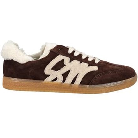 Lage Sneakers Steve Madden Sneaker