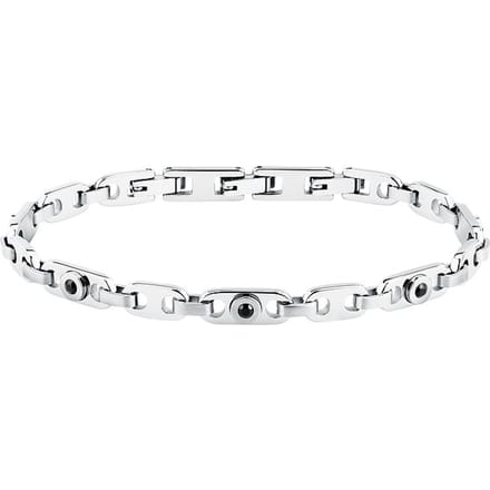 Morellato Armband Motown SALS127