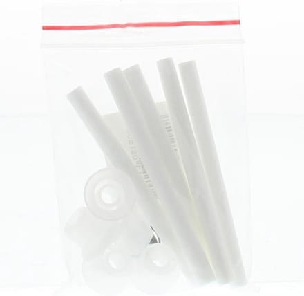 Chi Aromalogica car kit staafjes 5 Stuks
