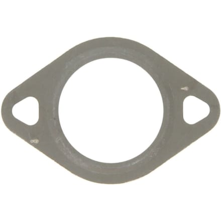 Pakking, leiding EGR-klep ELRING 148.210