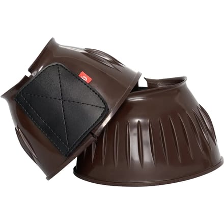 PVC klokken voor paard Imperial Riding