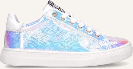 Giga G4519 Sneakers - Jongens - Wit - Maat 32