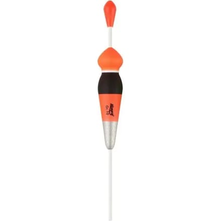 Vlotter Ragot FL Girou 15GR