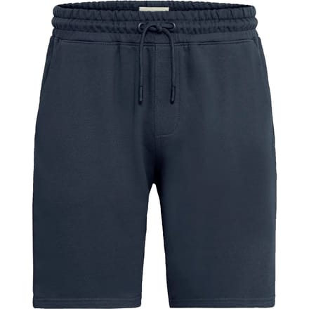 Korte Blend Bhbrody