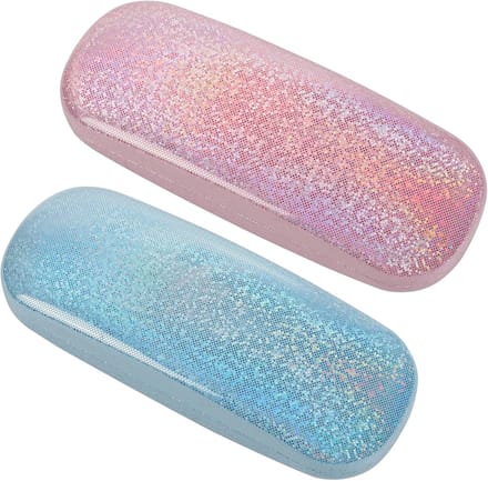 Brillenkoker Hardcase - Brillenhoes - Brillendoos - brillenhouder
